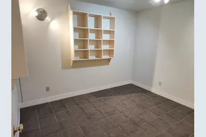 3010 Ravensport Drive, Pearland, TX 77584 - Photo 23