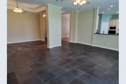 3010 Ravensport Drive, Pearland, TX 77584 - Photo 7
