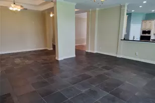 3010 Ravensport Dr, Pearland, TX 77584 - Photo 7