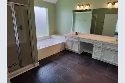3010 Ravensport Drive, Pearland, TX 77584 - Photo 17