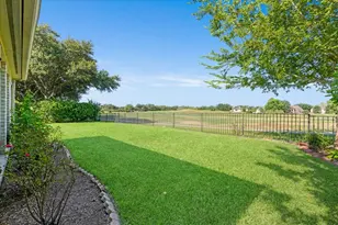 3010 Ravensport Dr, Pearland, TX 77584 - Photo 33