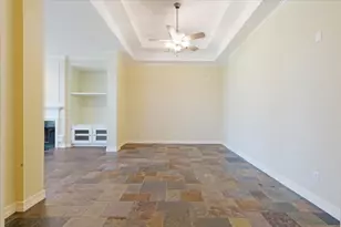 3010 Ravensport Dr, Pearland, TX 77584 - Photo 9