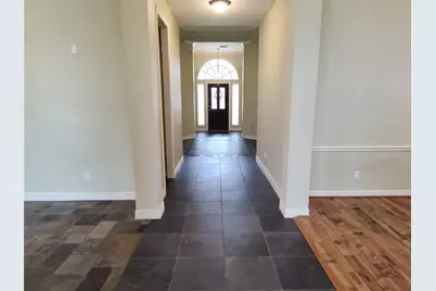 3010 Ravensport Drive, Pearland, TX 77584 - Photo 3