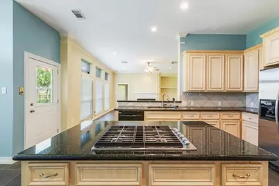 3010 Ravensport Drive, Pearland, TX 77584 - Photo 15