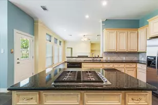 3010 Ravensport Dr, Pearland, TX 77584 - Photo 15