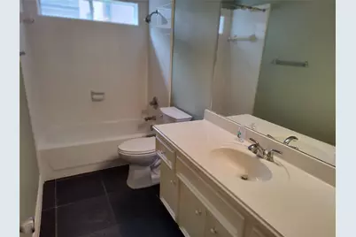 3010 Ravensport Drive, Pearland, TX 77584 - Photo 27
