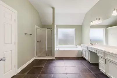 3010 Ravensport Drive, Pearland, TX 77584 - Photo 19