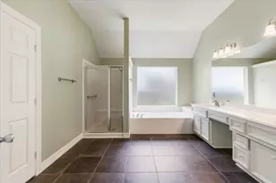 3010 Ravensport Dr, Pearland, TX 77584 - Photo 19