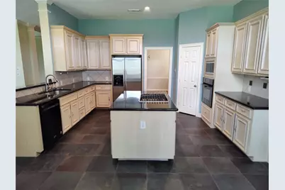 3010 Ravensport Drive, Pearland, TX 77584 - Photo 9