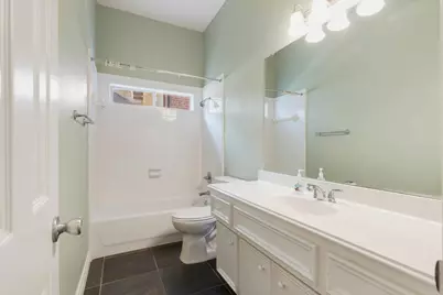 3010 Ravensport Drive, Pearland, TX 77584 - Photo 25