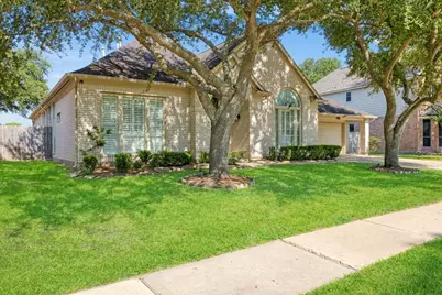3010 Ravensport Drive, Pearland, TX 77584 - Photo 3