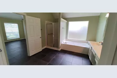 3010 Ravensport Drive, Pearland, TX 77584 - Photo 19