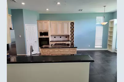3010 Ravensport Drive, Pearland, TX 77584 - Photo 5