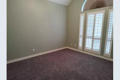 3010 Ravensport Drive, Pearland, TX 77584 - Photo 29