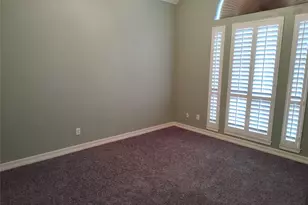3010 Ravensport Dr, Pearland, TX 77584 - Photo 29