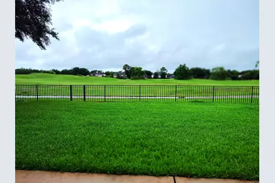3010 Ravensport Drive, Pearland, TX 77584 - Photo 37