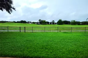 3010 Ravensport Dr, Pearland, TX 77584 - Photo 37