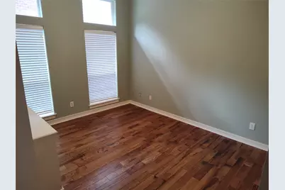 3010 Ravensport Drive, Pearland, TX 77584 - Photo 25