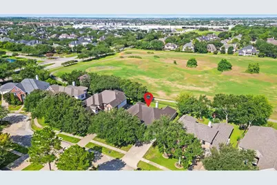 3010 Ravensport Drive, Pearland, TX 77584 - Photo 5
