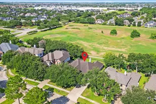 3010 Ravensport Dr, Pearland, TX 77584 - Photo 5