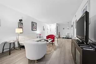 2700 Bellefontaine St, Houston, TX 77025 - Photo 5