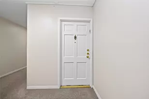 2700 Bellefontaine St, Houston, TX 77025 - Photo 25