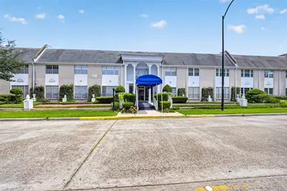 2700 Bellefontaine Street #A27, Houston, TX 77025 - Photo 31