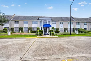 2700 Bellefontaine St, Houston, TX 77025 - Photo 31