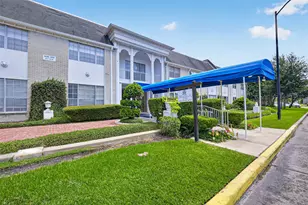 2700 Bellefontaine St, Houston, TX 77025 - Photo 29