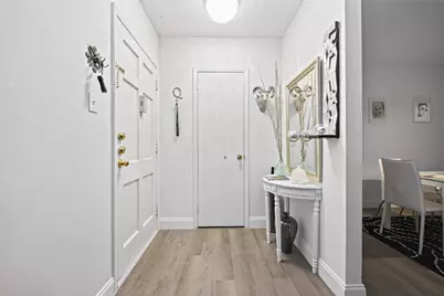 2700 Bellefontaine Street #A27, Houston, TX 77025 - Photo 23