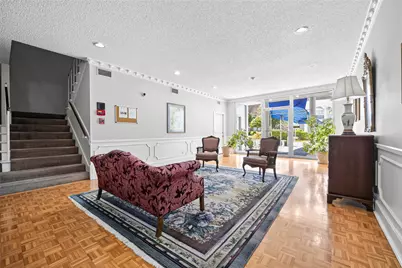2700 Bellefontaine Street #A27, Houston, TX 77025 - Photo 27