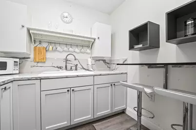 2700 Bellefontaine Street #A27, Houston, TX 77025 - Photo 13