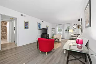 2700 Bellefontaine St, Houston, TX 77025 - Photo 3