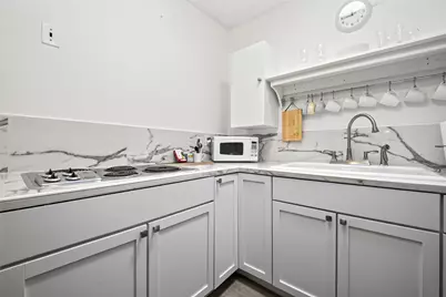 2700 Bellefontaine Street #A27, Houston, TX 77025 - Photo 13