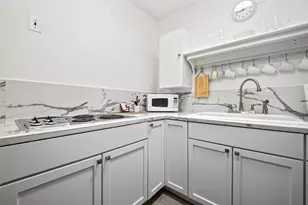 2700 Bellefontaine St, Houston, TX 77025 - Photo 13
