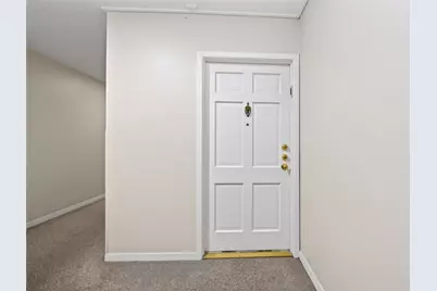 2700 Bellefontaine Street #A27, Houston, TX 77025 - Photo 25