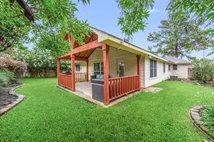 6527 Harcourt Bridge Dr, Houston, TX 77084 - Photo 29