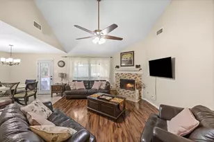 6527 Harcourt Bridge Dr, Houston, TX 77084 - Photo 7