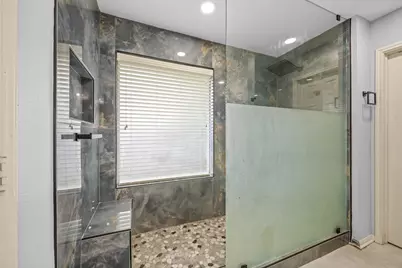 6527 Harcourt Bridge Drive, Houston, TX 77084 - Photo 21