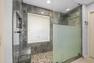 6527 Harcourt Bridge Dr, Houston, TX 77084 - Photo 21
