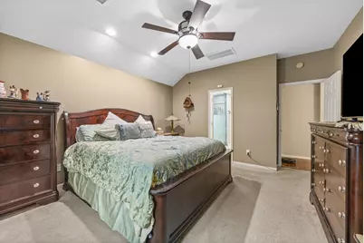 6527 Harcourt Bridge Drive, Houston, TX 77084 - Photo 19