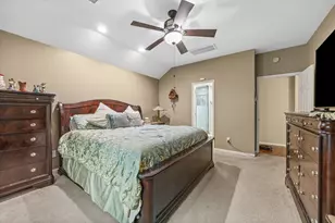 6527 Harcourt Bridge Dr, Houston, TX 77084 - Photo 19