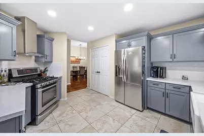 6527 Harcourt Bridge Drive, Houston, TX 77084 - Photo 13