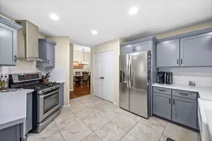 6527 Harcourt Bridge Dr, Houston, TX 77084 - Photo 13