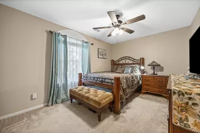 6527 Harcourt Bridge Drive, Houston, TX 77084 - Photo 25