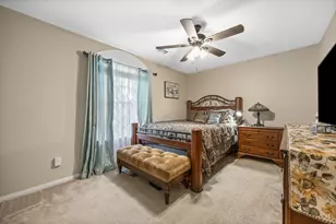 6527 Harcourt Bridge Dr, Houston, TX 77084 - Photo 25