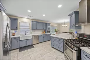 6527 Harcourt Bridge Dr, Houston, TX 77084 - Photo 15