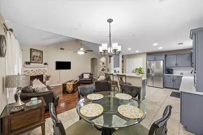 6527 Harcourt Bridge Drive, Houston, TX 77084 - Photo 11