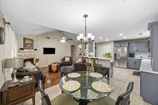 6527 Harcourt Bridge Dr, Houston, TX 77084 - Photo 11