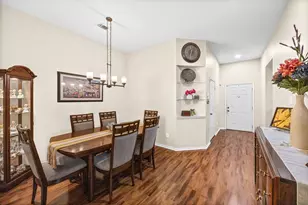 6527 Harcourt Bridge Dr, Houston, TX 77084 - Photo 5